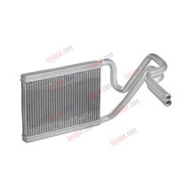 Kıa Sportage Kalorifer Radyatörü 2010-2015 971382y000 Hyundaı İx35, Tucson 2011-2015