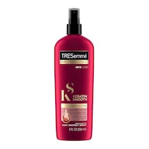 Tresemmé Keratin Smooth Isı Hasarından Koruyucu Durulanmayan Saç Spreyi 236ml