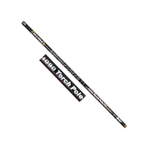 Captain 1090 Torch Pole 40t Karbon Göl Kamışı 500 Cm
