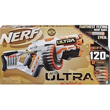 Nerf - Nerf Ultra One - Hsb/e6596