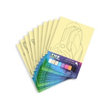 Tuz Boyama Oyunu 10 Lu Seti -1 . Eğitici Aktivite . Kum Boyama Oy Tuz Boyama Oyunu 10 Lu Seti -1 . Eğitici Aktivite . Kum Boyama Oy