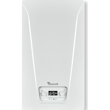 Baymak Lunatec 30-F Premix Yoğuşmalı Kombi