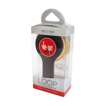 Ve-qe 12mmx10m Offıce Tape Loop