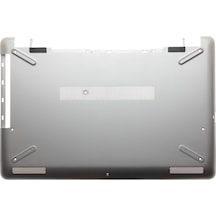 HP Uyumlu 15-Bs026Nt(2Cl37Ea) Notebook Alt Kasa - Laptop Altkasa Ver-1 Cd-Romlu Model