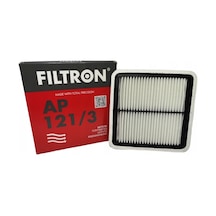Subaru Forester 2.0 2007-2019 Fıltron Hava Filtresi