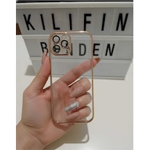 Altın