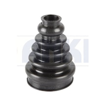 Aks - 447 - Körüğü İç Sol Palıo-albea 96 - Almparca - Doblo 01 Aks Körüğü İç