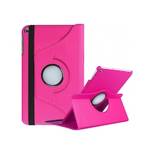 Tablet Kılıfı