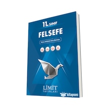 Limit 2024 - 2025 Müfredat 11.sınıf Tarih Konu Anlatım Föyleri