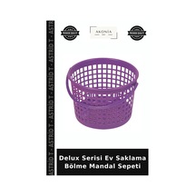 Çok Renkli