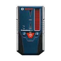 Bosch Professional LR 6 (50 m) Lazer Alıcı - 0601069H00