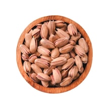 Kavrulmuş Antep Fıstığı 1 KG