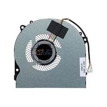 Monster Abra A7 V12.5.2 Notebook Cpu Fanı / Ver.1 Sağ Fan