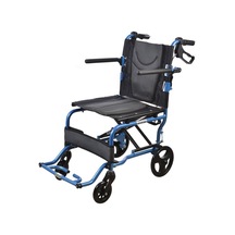 Pulsemed Ky9003la-41-46 Transfer Sandalyesi