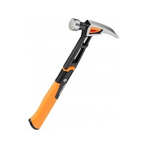 Fiskars 156001 Tırnaklı Çekiç L 20 Oz / 13.5 " 1020214
