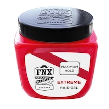 Fonex FNX Barber Extreme Saç Jölesi 700 ML