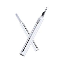 Airpods 2 3 Pro Bluetooth Kulaklık Temizleme Kalemi Aparatı