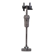 Fantom Magic P3000 500 W Dikey Elektrikli Süpürge