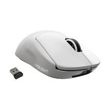 Logitech G Pro X Superlight Kablosuz Optik Oyuncu Mouse