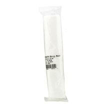 Elastik Sargı Bezi 15 CM x 2 M