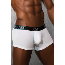 Doreanse Erkek Modal Torbalı Normal Paça Boxer 1733 Doreanse Erkek Modal Torbalı Normal Paça Boxer 1733