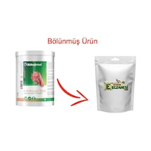 K+k Protein 3000 - 25 Gr Bölünmüş