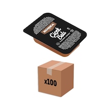 Koska Bal 100 20 G Çiçek Balı - Pratik Porsiyonluk Tarı