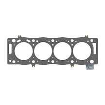 Victor Reinz 61-35815-00 Silindir Kapak Contası 1.30mm Çelik 2.0hdi Dw10 Peugeot 206 307 406