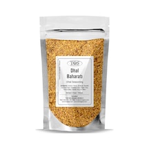 Yasmin'in Dhal Baharatı 100 Gr Yasmin's Dhal Seasoning