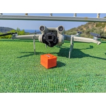 Djı Mavic Mini 3/3pro Nd Filtre Seti 3'lü