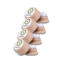 Deepsea Masaj Taşı Mentol 7 Gr X 4 Adet