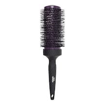 Trina Termal Saç Fırçası - 53 Mm - 09