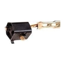 GROS 25157 EGZOZ DENSOGE TAKOZU SAPLAMALI Corolla Uyumlu