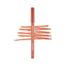 Flormar Extreme Tattoo Gel Pencil 08 Orange Pop