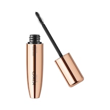 Kiko Maskara - Maxi Mod Length & Curl Mascara Çok Renkli