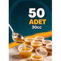 Şeffaf