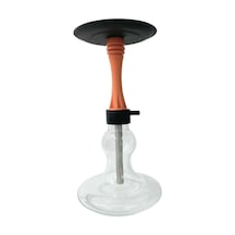 Elenor N-007 Puf Nargile Takımı