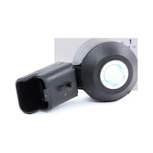 Citroen C2 Vuruntu Sensörü Swag Marka 5946.31