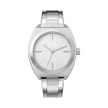 Dkny Dk1l039m0015 Kadın Kol Saati Metalik Gri