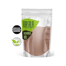 Masala Keçiboynuzu Unu Harnup 150 G