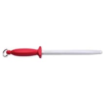 Bargoin Nova Ov-10 Kırmızı Masat Bıçak Bileme Aleti 3019-25