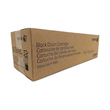 Xerox Docucolor 5000-013R00617 Siyah Drum Ünitesi
