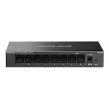 Mercusys Ms108gs 8-port Desktop Switch
