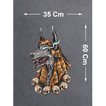 60x35 Cm