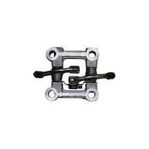 125/150 Scooter Sibop Piyano Külbütör Komple Mondial Asya Rmz ...