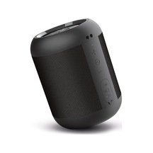 Trust 23549 Rokko IPX5 Suya Dayanıklı Bluetooth Hoparlör