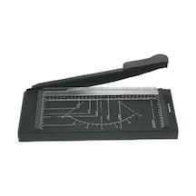 Mapicut 112 A4 Kollu Giyotin