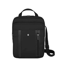 Victorinox 611473 Werks Professional Cordura Omuz Çantası Renkli Çok Renkli