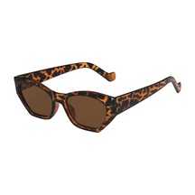 Leopar