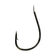 Oskar 20540 No:2 10 Lu Paket İğne